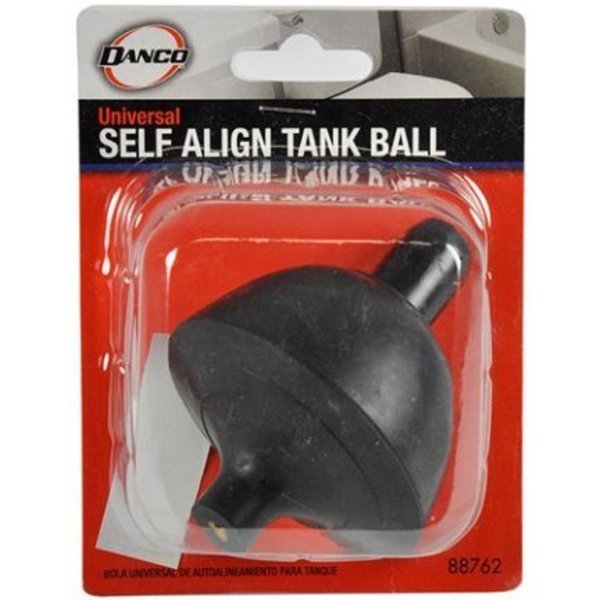 Danco Tank Ball Self Align Univ 88762